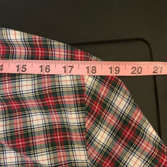 Ralph Lauren Button Down - Picture 9 of 10